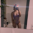u206793313 (kesha) OnlyFans content 

 profile picture