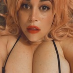 Free access to @u207087658 Leak OnlyFans 

 profile picture