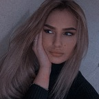 u212251139 OnlyFans Leaked 

 profile picture