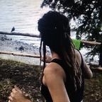 Free access to (@u220048001) Leaks OnlyFans 

 profile picture