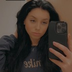 u223222830 (u223222830) Leak OnlyFans 

 profile picture