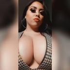 u223717996 (MizztripleD) free OnlyFans Leaked Pictures & Videos 

 profile picture