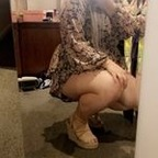 u225099319 OnlyFans Leaks 

 profile picture