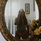 Onlyfans leak u226211470 

 profile picture