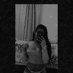 Reyna (u226390851) Leak OnlyFans 

 profile picture