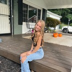 u226823412 OnlyFans Leaks 

 profile picture