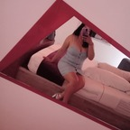 Download u231159599 OnlyFans videos and photos for free 

 profile picture