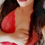 Download u231495041 OnlyFans content for free 

 profile picture