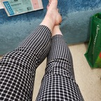 Download u233104158 OnlyFans content for free 

 profile picture