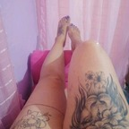 u233508406 OnlyFans Leak 

 profile picture