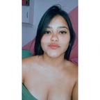 u234159683 (Arianna Avila) OnlyFans Leaked Content 

 profile picture