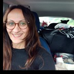 u238178499 (Daydream) OnlyFans Leaked Pictures and Videos 

 profile picture