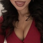 u239590411 (Mami_sothick 🇧🇷💚💛) OnlyFans content 

 profile picture