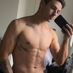 u245056010 (Jett Willis) OnlyFans Leaked Pictures and Videos 

 profile picture