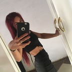 Onlyfans leak u245567415 

 profile picture