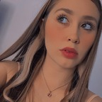 u245678655 (Korin Babe) free OnlyFans Leaked Pictures and Videos 

 profile picture