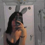 u246854095 OnlyFans Leaked Photos and Videos 

 profile picture