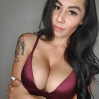 u246908025 (CLynne) free OnlyFans Leaked Content 

 profile picture