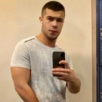 u248187612 (Aurelian) OnlyFans Leaked Pictures & Videos 

 profile picture