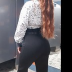 u249777776 (Aliz Cham) free OnlyFans content 

 profile picture