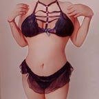 u252236513 (Angel) OnlyFans Leaked Videos and Pictures 

 profile picture