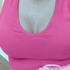 Download u254034783 OnlyFans content for free 

 profile picture