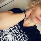 Download u256218278 OnlyFans leaks for free 

 profile picture