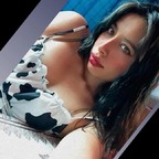 u257557110 (Maritza Rodríguez) OnlyFans Leaked Videos and Pictures 

 profile picture