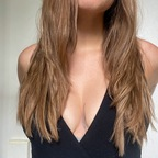 Onlyfans leaked u259456764 

 profile picture