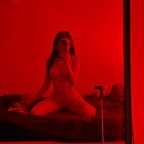 u259894728 (Lateisha) OnlyFans Leaked Content 

 profile picture