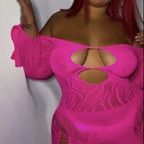 u260860250 (Thick_legendVIP😈) OnlyFans Leaked Pictures and Videos 

 profile picture