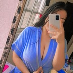 Onlyfans leaked u260960579 

 profile picture