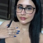 u261369644 (Mia_Azrat) OnlyFans content 

 profile picture