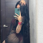 u262502276 OnlyFans Leaked Photos and Videos 

 profile picture