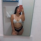 u262860968 (Monse Martinez) free OnlyFans Leaked Pictures & Videos 

 profile picture