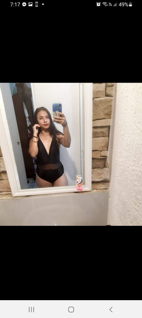 Header of u262860968