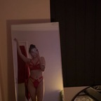 Free access to u263366639 Leaked OnlyFans 

 profile picture