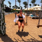 u263679176 (Lauryn Atkinson) free OnlyFans Leaked Content 

 profile picture