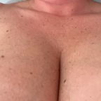 u263944204 OnlyFans Leak 

 profile picture