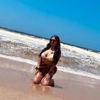 Download u264121973 OnlyFans leaks for free 

 profile picture