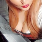 Free access to @u264131963 Leak OnlyFans 

 profile picture