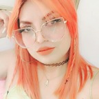 Free access to (u264467099) Leak OnlyFans 

 profile picture