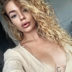 u264473082 (Natalia) OnlyFans Leaked Content 

 profile picture