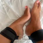 u264695582 (Amy feet) free OnlyFans Leaked Pictures & Videos 

 profile picture