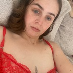 u264769728 (YoungGatesheadGirl) OnlyFans Leaks 

 profile picture