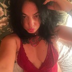 Free access to @u265087599 Leak OnlyFans 

 profile picture