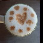 u265645064 (Nina Kush) free OnlyFans Leaked Pictures and Videos 

 profile picture