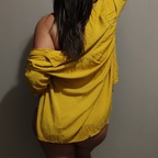 Download u265752796 OnlyFans content for free 

 profile picture