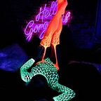 u265870302 (Hotwife40 vip) OnlyFans Leaked Content 

 profile picture