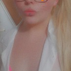 Download u265928915 OnlyFans videos and photos for free 

 profile picture